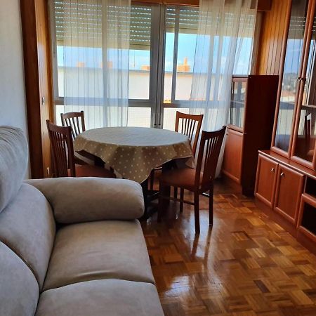 Bonito Apartamento Cerca De Las Playas Сантандер Екстериор снимка